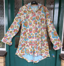 Avoca ladies pvc for sale  FAVERSHAM
