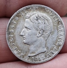 Grana tari francesco usato  Padova