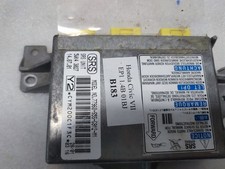 77960 s5s g912 gebraucht kaufen  Abstatt