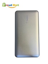 Belkin boostcharge power for sale  Carrollton