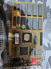 Ibm 5150 5160 for sale  San Antonio