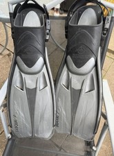 Beauchat jet diving for sale  LINCOLN