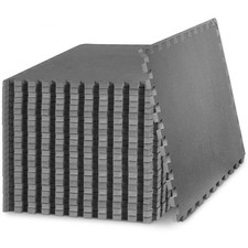 Extra thick puzzle for sale  Ashford