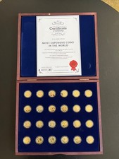 Medaillen gebraucht kaufen Medaillen gebraucht kaufen Fürth