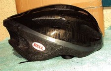 Bell bicycle youth for sale  Inverness