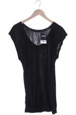 Lascana shirt damen gebraucht kaufen  Berlin