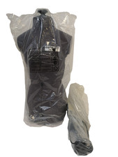 Supa fit deluxe for sale  WELWYN GARDEN CITY