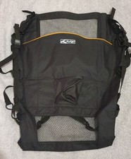 body harness for sale body harness for sale LISBURN