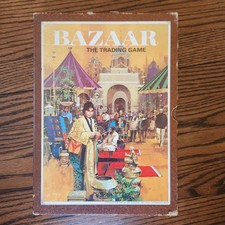 Vintage bazaar trading for sale  Huntington