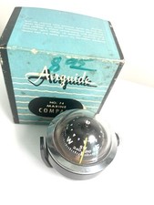 Vintage airguide marine for sale  Auburn
