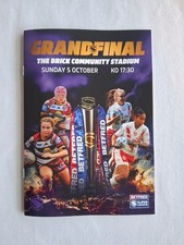2025 womens super for sale  ORMSKIRK