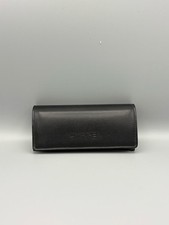 Chanel brille sehstärke gebraucht kaufen  Attendorn