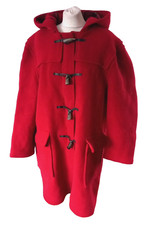 duffle coat toggles for sale  TONBRIDGE