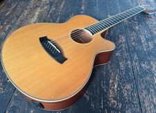Second hand tanglewood for sale  LONDON