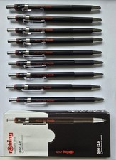 Rotring 300 feinminenstift gebraucht kaufen  Stuttgart