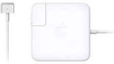 Genuine oem apple for sale  New York