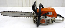 Stihl ms291 55cc for sale  Syracuse
