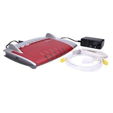 Modem router fritz usato  Casapesenna