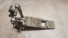 Pearl heavy duty gebraucht kaufen  Deutschland