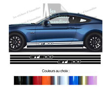 Bande bas caisse d'occasion  Le Val