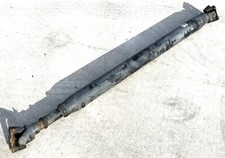 Toyota sequoia 4.7l for sale  Joplin