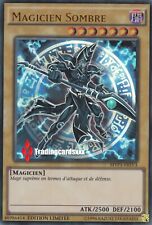 Magicien sombre mvp1 d'occasion  Argenteuil