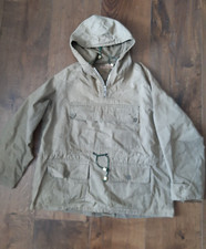 Belstaff silverdale dalesman for sale  BROMLEY