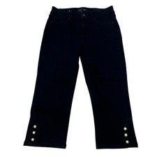 Whbm women capri for sale  Rantoul