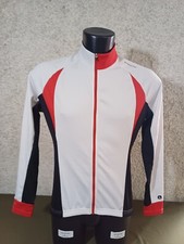 Maglia manica lunga usato  Paolisi