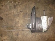 Tohatsu 70hp stroke for sale  Greenville