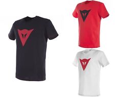 Dainese speed demon gebraucht kaufen  Waldkirch