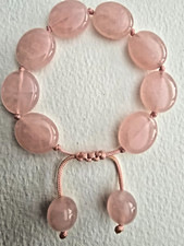 Beautiful lola rose for sale  SLEAFORD