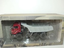 Camion autrefois 114 d'occasion  Belz
