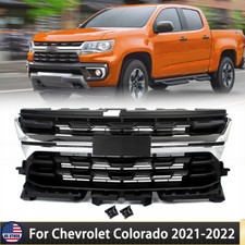 Front upper grille for sale  Fontana