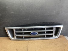 2003 2007 ford for sale  West Babylon