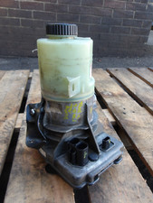 Renault trafic power for sale  UK