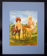 young colt for sale young colt for sale Ferndale