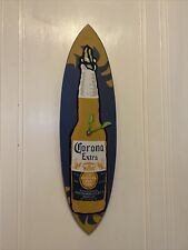 Vtg corona extra for sale  Saint Louis