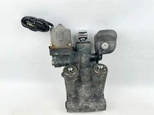 2002 Honda 200 HP 4 Stroke Outboard Power Trim Tilt Unit 56000-ZY3-063 OEM comprar usado  Enviando para Brazil