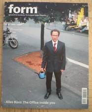 Form 186 juni gebraucht kaufen  Lehrte