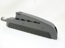 Smart parts front for sale  Fresno