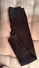 women s jeans pants for sale women s jeans pants for sale Orlando