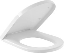 Villeroy boch mnia gebraucht kaufen  Ascheberg