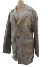 Veste femme scotch d'occasion  Solliès-Pont