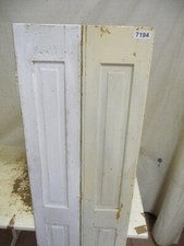 7194 alter klappladen gebraucht kaufen  Hilpoltstein