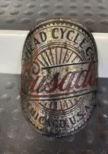 mead bicycle for sale mead bicycle for sale Hull
