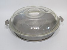 Guardian service ware for sale  Winters