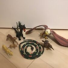 Gebrauchte spielzeug tiere gebraucht kaufen  Heidelberg