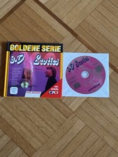 data becker goldene serie gebraucht kaufen data becker goldene serie gebraucht kaufen Altenbamberg, Duchroth, Norheim