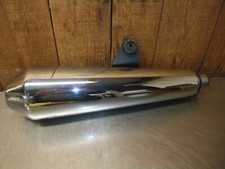 triumph legend silencer for sale triumph legend silencer for sale BOSTON
